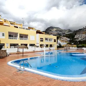 beach-adeje-apartment.in-canary-islands.com/
