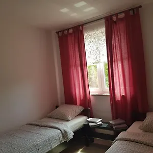 apartmani-vrdoljak-malinska.primorje-gorskikotar.com/