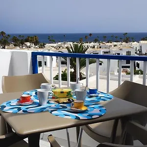 apartamento-oasis-azul-vista-oceano.in-canary-islands.com/
