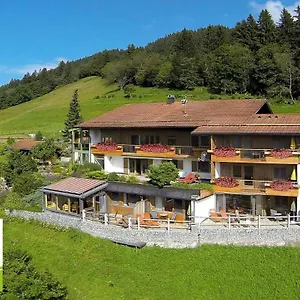 https://chalet-edelweiss.com-bavaria.com