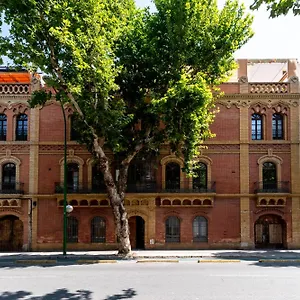 luxury-seville.es-andalucia.com/